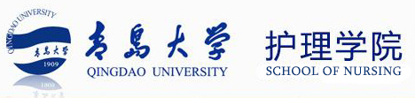 777814红·足一世比分